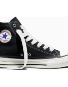 Converse Tenisi barbati Chuck Taylor Throwback A19079C