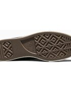 Converse Tenisi barbati Chuck Taylor Throwback A19079C