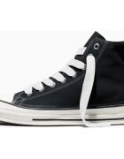 Converse Tenisi barbati Chuck Taylor Throwback A19079C