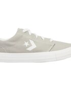 Converse Tenisi barbati Day One Classic A15626C