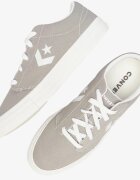 Converse Tenisi barbati Day One Classic A15626C