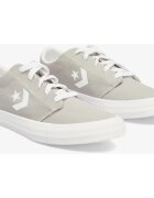 Converse Tenisi barbati Day One Classic A15626C