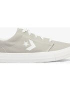Converse Tenisi barbati Day One Classic A15626C