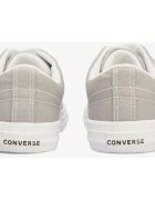 Converse Tenisi barbati Day One Classic A15626C