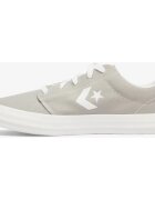 Converse Tenisi barbati Day One Classic A15626C
