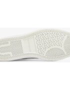 Converse Tenisi barbati Day One Classic A15626C