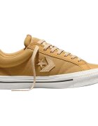Converse Tenisi barbati Sport Casual A16017C