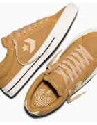 Converse Tenisi barbati Sport Casual A16017C