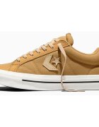 Converse Tenisi barbati Sport Casual A16017C