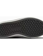 Converse Tenisi barbati Sport Casual A16017C
