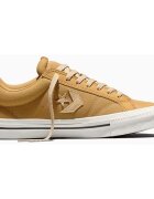 Converse Tenisi barbati Sport Casual A16017C