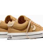 Converse Tenisi barbati Sport Casual A16017C