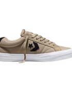 Converse Tenisi barbati Sport Casual A17008C