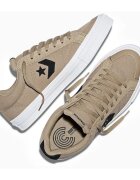 Converse Tenisi barbati Sport Casual A17008C