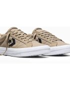 Converse Tenisi barbati Sport Casual A17008C