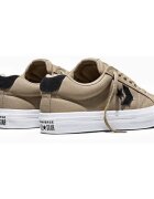 Converse Tenisi barbati Sport Casual A17008C