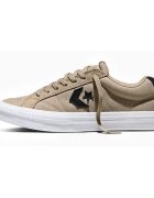 Converse Tenisi barbati Sport Casual A17008C