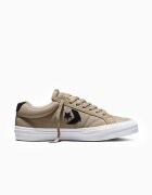 Converse Tenisi barbati Sport Casual A17008C