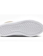 Converse Tenisi barbati Sport Casual A17008C