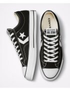 Converse Tenisi barbati Star Player 76 A01607C