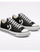 Converse Tenisi barbati Star Player 76 A01607C