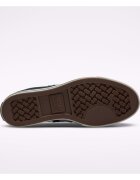 Converse Tenisi barbati Star Player 76 A01607C