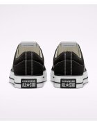 Converse Tenisi barbati Star Player 76 A01607C