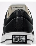 Converse Tenisi barbati Star Player 76 A01607C