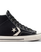 Converse Tenisi barbati Star Player 76 A10516C
