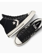 Converse Tenisi barbati Star Player 76 A10516C
