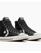 Converse Tenisi barbati Star Player 76 A10516C