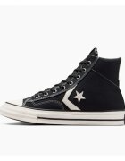 Converse Tenisi barbati Star Player 76 A10516C