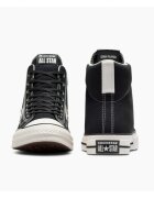 Converse Tenisi barbati Star Player 76 A10516C
