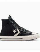 Converse Tenisi barbati Star Player 76 A10516C