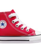 Converse Tenisi copii All Star Core 7J232C