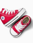 Converse Tenisi copii All Star Core 7J232C