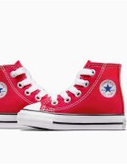 Converse Tenisi copii All Star Core 7J232C