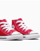 Converse Tenisi copii All Star Core 7J232C