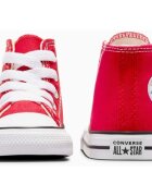 Converse Tenisi copii All Star Core 7J232C