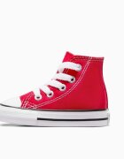 Converse Tenisi copii All Star Core 7J232C