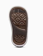 Converse Tenisi copii All Star Core 7J232C
