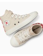 Converse Tenisi copii Chuck Taylor All Star 1v A13177C