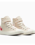 Converse Tenisi copii Chuck Taylor All Star 1v A13177C