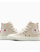 Converse Tenisi copii Chuck Taylor All Star 1v A13177C