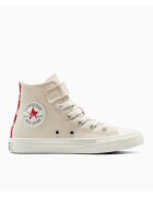 Converse Tenisi copii Chuck Taylor All Star 1v A13177C