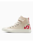 Converse Tenisi copii Chuck Taylor All Star 1v A13177C
