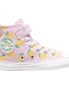 Converse Tenisi copii Chuck Taylor All Star 1v A15903C
