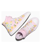 Converse Tenisi copii Chuck Taylor All Star 1v A15903C