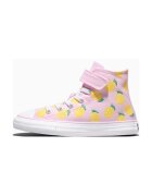 Converse Tenisi copii Chuck Taylor All Star 1v A15903C