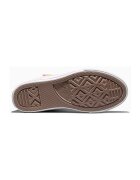 Converse Tenisi copii Chuck Taylor All Star 1v A15903C